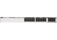 Cisco Meraki LIC-C9350-24E-7Y - Cloud Essentials License