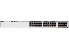Cisco C9350-24T - Smart Switch