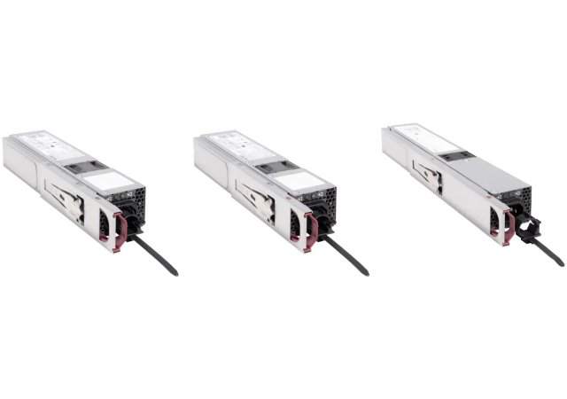 Cisco PWR-C2-1600WAC-I= - Power Supply
