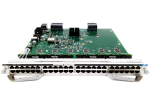 Cisco C9400-LC-48H= - Switch Line Card