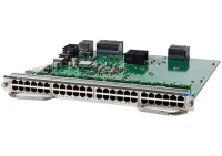 Cisco C9400-LC-48HN - Switch Line Card