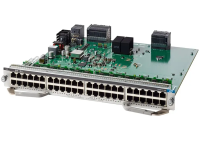 Cisco Catalyst C9400-LC-48P - Switch Line Card