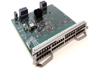 Cisco C9400-LC-48T= - Switch Line Card