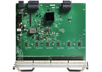 Cisco C9400-LC-48U - Switch Line Card