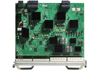 Cisco C9400-LC-48UX - Switch Line Card