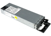 Cisco C9400-PWR-2100AC - Power Supply Unit