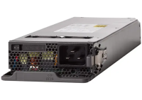 Cisco C9400-PWR-3200AC - Power Supply Unit