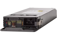 Cisco C9400-PWR-3200AC - Power Supply Unit