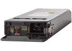 Cisco C9400-PWR-3200AC= - Power Supply Unit