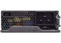Cisco C9400-PWR-3200AC= - Power Supply Unit
