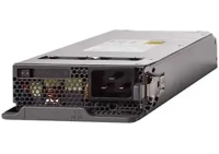 Cisco C9400-PWR-3200DC - Power Supply Unit