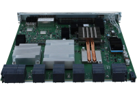 Cisco C9400-SUP-1XL= - Supervisor Engine Module