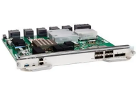 Cisco C9400-SUP-1XL-Y - Supervisor Engine Module