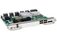 Cisco C9400-SUP-1XL-Y/2 - Supervisor Engine Module