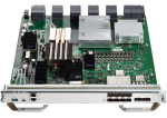 Cisco C9400X-SUP-2= - Supervisor Engine Module
