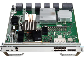 Cisco C9400X-SUP-2= - Supervisor Engine Module
