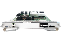 Cisco C9400X-SUP-2= - Supervisor Engine Module