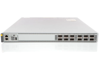 Cisco Catalyst C9500-12Q-A - Core and Distribution Switch