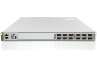 Cisco Catalyst C9500-12Q-E - Core and Distribution Switch