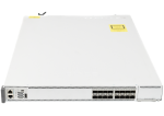 Cisco Catalyst C9500-16X-A - Core and Distribution Switch