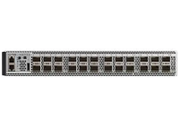 Cisco Catalyst C9500-24Q-E - Core and Distribution Switch