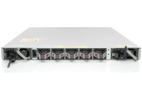 Cisco C9500-24X-E - Core and Distribution Switch
