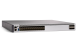 Cisco Catalyst C9500-24Y4C-A - Core and Distribution Switch