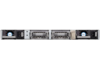 Cisco Catalyst C9500-24Y4C-A - Core and Distribution Switch