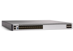 Cisco Catalyst C9500-24Y4C-E - Core and Distribution Switch