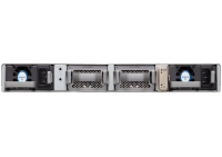 Cisco Catalyst C9500-24Y4C-E - Core and Distribution Switch