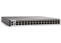 Cisco Catalyst C9500-32QC-E - Core and Distribution Switch