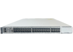 Cisco Catalyst C9500-40X-E - Core and Distribution Switch