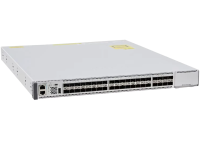 Cisco Catalyst C9500-40X-E - Core and Distribution Switch