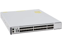 Cisco Catalyst C9500-40X-E - Core and Distribution Switch