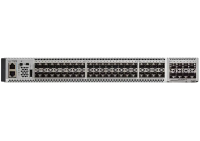 Cisco Catalyst C9500-48X-A - Core and Distribution Switch