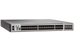 Cisco Catalyst C9500-48X-E - Core and Distribution Switch