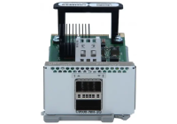 Cisco C9500-NM-2Q - Interface Module