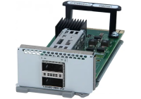 Cisco C9500-NM-2Q - Interface Module