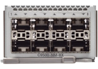 Cisco C9500-NM-8X - Interface Module