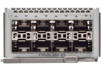 Cisco C9500-NM-8X - Interface Module