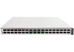 Cisco Catalyst C9500X-28C8D-A - Core and Distribution Switch