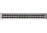 Cisco Catalyst C9500X-28C8D-E - Core and Distribution Switch