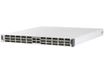 Cisco Catalyst C9500X-60L4D-A - Core and Distribution Switch
