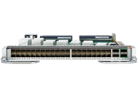 Cisco C9600-LC-40YL4CD - Switch Line Card