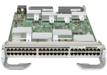 Cisco C9600-LC-48TX= - Switch Line Card