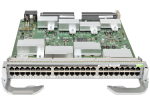 Cisco C9600-LC-48TX - Switch Line Card