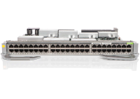 Cisco C9600-LC-48TX= - Switch Line Card