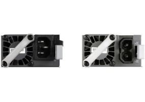 Cisco C9600-PWR-2KWDC - Catalyst 9600 2000W DC Power Supply Unit