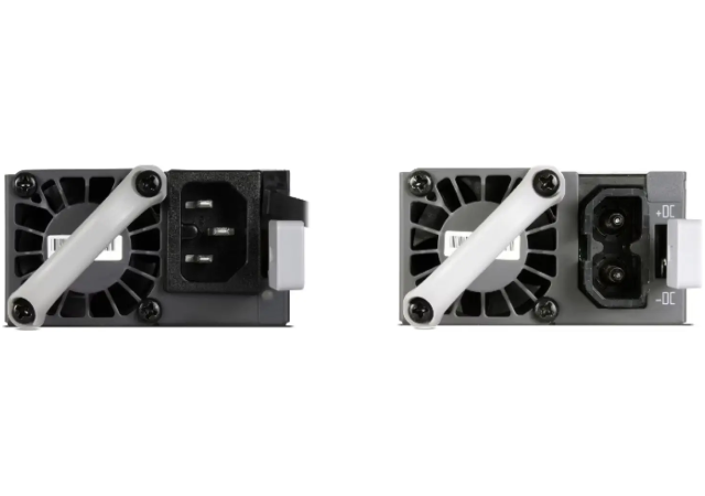 Cisco C9600-PWR-2KWDC - Catalyst 9600 2000W DC Power Supply Unit