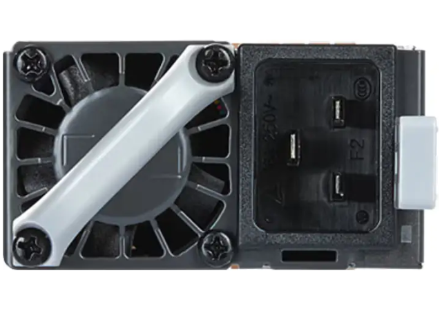 Cisco C9600-PWR-3KWAC - Catalyst 9600 3000W AC Power Supply Unit